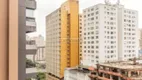 Foto 7 de Apartamento com 1 Quarto à venda, 29m² em Centro, São Paulo