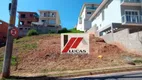 Foto 2 de Lote/Terreno à venda, 250m² em Lajeado, Cotia