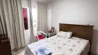 Foto 10 de Apartamento com 2 Quartos à venda, 68m² em Brotas, Salvador