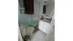 Foto 3 de Apartamento com 3 Quartos à venda, 102m² em Boa Vista, Recife