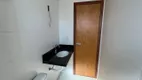 Foto 13 de Apartamento com 3 Quartos à venda, 101m² em Vila Monteiro, Piracicaba