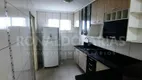 Foto 4 de Apartamento com 2 Quartos à venda, 58m² em Jordanópolis, São Paulo