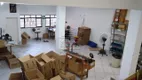 Foto 13 de Prédio Comercial à venda, 353m² em Tatuapé, São Paulo