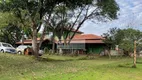 Foto 15 de Fazenda/Sítio com 4 Quartos à venda, 210m² em Limoeiro, Londrina