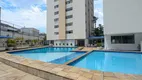 Foto 18 de Apartamento com 3 Quartos à venda, 128m² em Jardim Paulista, São Paulo