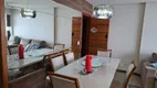Foto 2 de Apartamento com 3 Quartos à venda, 100m² em Praia da Costa, Vila Velha