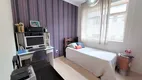 Foto 11 de Apartamento com 3 Quartos à venda, 125m² em Santo Antônio, Belo Horizonte