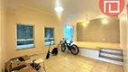 Foto 3 de Casa de Condomínio com 4 Quartos à venda, 248m² em Condomínio Residencial Santa Helena , Bragança Paulista