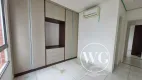 Foto 3 de Apartamento com 2 Quartos para alugar, 68m² em Ponta Negra, Manaus