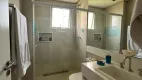 Foto 15 de Apartamento com 3 Quartos à venda, 280m² em Jardim Fonte do Morumbi , São Paulo