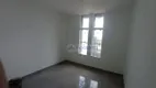 Foto 4 de Casa com 2 Quartos à venda, 65m² em Jardim Morada do Sol, Cambé