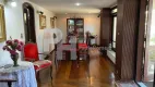 Foto 12 de Casa com 5 Quartos à venda, 700m² em Recreio Dos Bandeirantes, Rio de Janeiro
