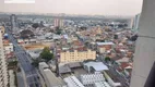 Foto 20 de Apartamento com 2 Quartos à venda, 54m² em Centro, Guarulhos