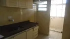 Foto 10 de Apartamento com 2 Quartos à venda, 72m² em Tatuapé, São Paulo