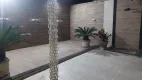 Foto 3 de Casa com 3 Quartos à venda, 100m² em Galo Branco, São Gonçalo