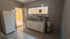 Foto 7 de Casa com 3 Quartos à venda, 300m² em Coqueiro, Belém