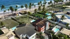 Foto 37 de Casa com 6 Quartos para alugar, 340m² em Vilas do Atlantico, Lauro de Freitas