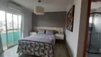 Foto 9 de Apartamento com 2 Quartos à venda, 65m² em Cabula, Salvador