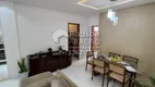 Foto 27 de Apartamento com 2 Quartos à venda, 88m² em Vila Laura, Salvador