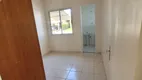 Foto 4 de Casa de Condomínio com 3 Quartos à venda, 57m² em Jardim Gardênia, Goiânia