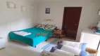 Foto 5 de Casa de Condomínio com 3 Quartos à venda, 230m² em Condomínio Lagoinha, Jacareí