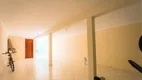 Foto 41 de Sobrado com 3 Quartos à venda, 192m² em Vila Curuçá, Santo André