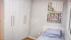 Foto 14 de Apartamento com 2 Quartos à venda, 39m² em Campanário, Diadema