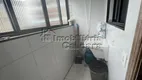 Foto 18 de Apartamento com 1 Quarto à venda, 45m² em Vila Caicara, Praia Grande