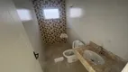 Foto 7 de Casa com 3 Quartos à venda, 90m² em Iguaçu, Fazenda Rio Grande