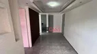 Foto 3 de Apartamento com 2 Quartos à venda, 43m² em Guaianases, São Paulo