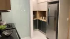 Foto 7 de Apartamento com 3 Quartos à venda, 123m² em Jardim Anália Franco, São Paulo