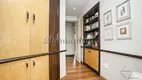Foto 16 de Apartamento com 4 Quartos à venda, 280m² em Sumaré, São Paulo