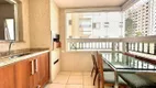 Foto 8 de Apartamento com 4 Quartos à venda, 180m² em Vila Ema, São José dos Campos