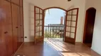 Foto 3 de Casa com 4 Quartos à venda, 560m² em Jardim da Glória, Cotia