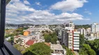 Foto 24 de Apartamento com 3 Quartos à venda, 110m² em Menino Deus, Porto Alegre