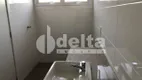 Foto 18 de Apartamento com 3 Quartos à venda, 136m² em Jardim Colina, Uberlândia