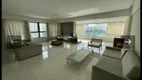 Foto 4 de Apartamento com 4 Quartos para alugar, 207m² em Madalena, Recife