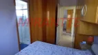 Foto 9 de Apartamento com 2 Quartos à venda, 59m² em Santa Teresinha, São Paulo