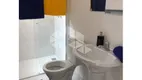 Foto 23 de Casa com 3 Quartos à venda, 112m² em Vila Matilde, São Paulo