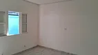 Foto 23 de Casa com 1 Quarto para alugar, 100m² em Vila Carrão, São Paulo