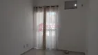 Foto 22 de Casa de Condomínio com 3 Quartos à venda, 106m² em Vila Mafalda, Jundiaí