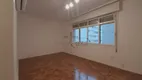 Foto 5 de Apartamento com 3 Quartos à venda, 233m² em Jardim Paulista, São Paulo