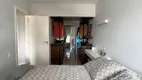 Foto 27 de Apartamento com 2 Quartos à venda, 73m² em Vila Mariana, São Paulo