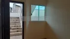 Foto 3 de Kitnet com 1 Quarto à venda, 33m² em Parque Vitoria Regia, Sorocaba