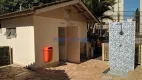 Foto 30 de Apartamento com 2 Quartos para venda ou aluguel, 69m² em Swift, Campinas