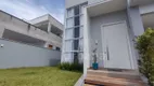 Foto 24 de Casa com 3 Quartos à venda, 229m² em Três Rios do Norte, Jaraguá do Sul