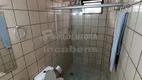 Foto 5 de Apartamento com 2 Quartos à venda, 64m² em Jardim Redentor, São José do Rio Preto