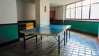 Foto 28 de Apartamento com 3 Quartos para venda ou aluguel, 140m² em Pitangueiras, Guarujá