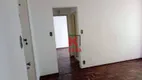 Foto 6 de Apartamento com 1 Quarto à venda, 57m² em Ipiranga, São Paulo