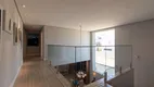 Foto 10 de Casa de Condomínio com 5 Quartos para venda ou aluguel, 285m² em ALPHAVILLE II, Londrina